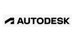 Autodesk