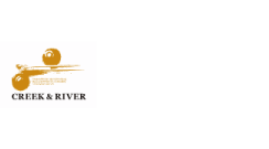 クリーク・アンド・リバー社