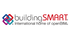 buildingSMARTJapan