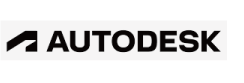 Autodesk